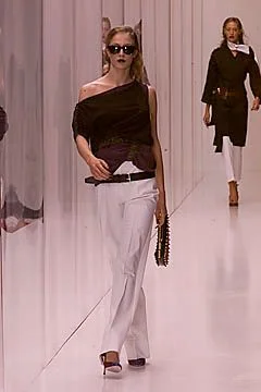 Look 6